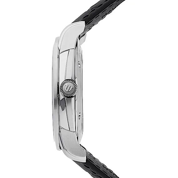 Maurice Lacroix Pontos PT6358-SS001-430-1 Maurice Lacroix Pontos PT6358-SS001-430-1