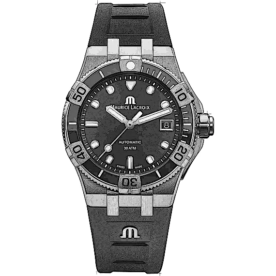 Maurice Lacroix Aikon AI6057-SSL20-330-2 Maurice Lacroix Aikon AI6057-SSL20-330-2