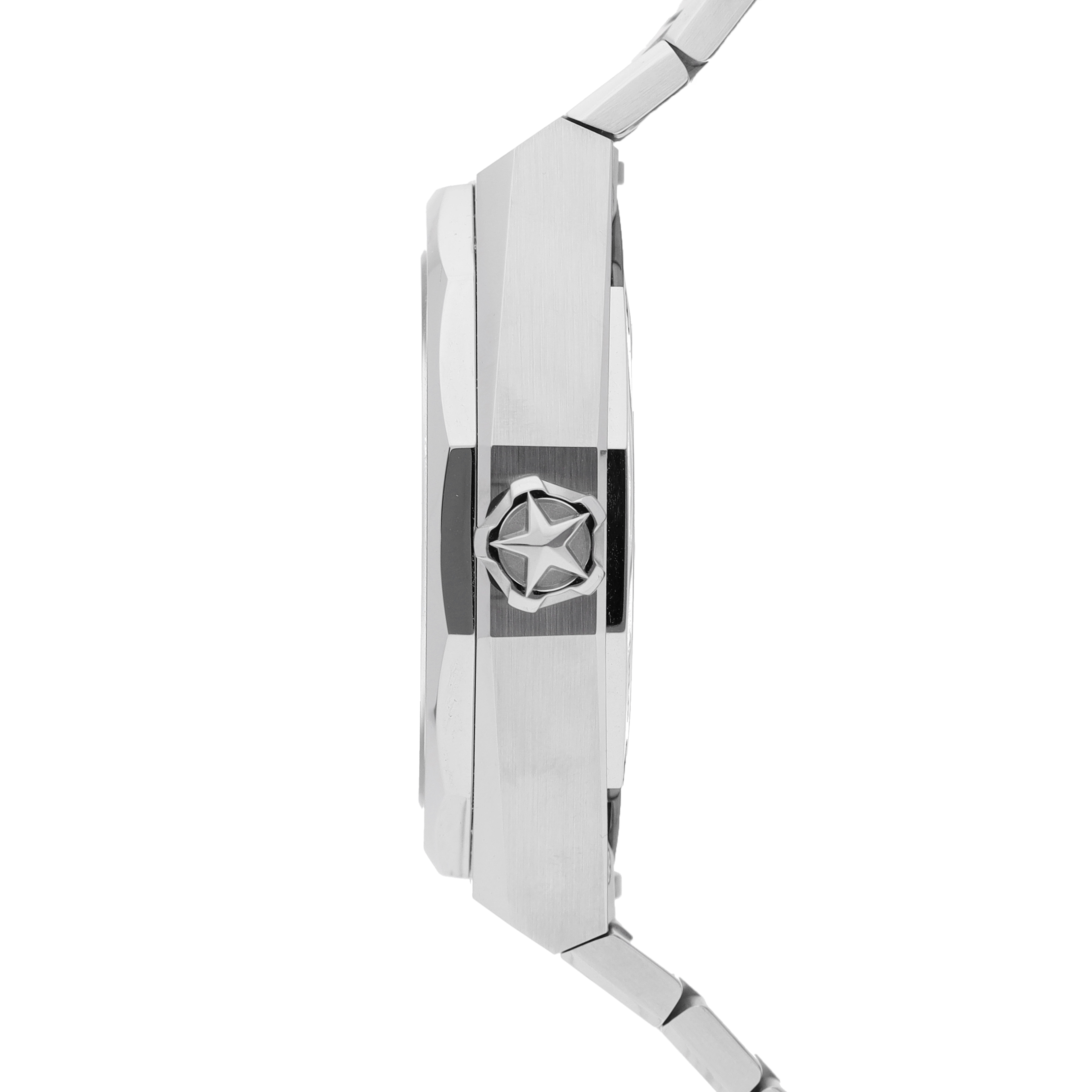 Zenith Defy 03.9300.3620/21.I001