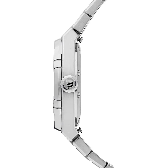 Maurice Lacroix Aikon AI6007-SS002-430-1 Maurice Lacroix Aikon AI6007-SS002-430-1