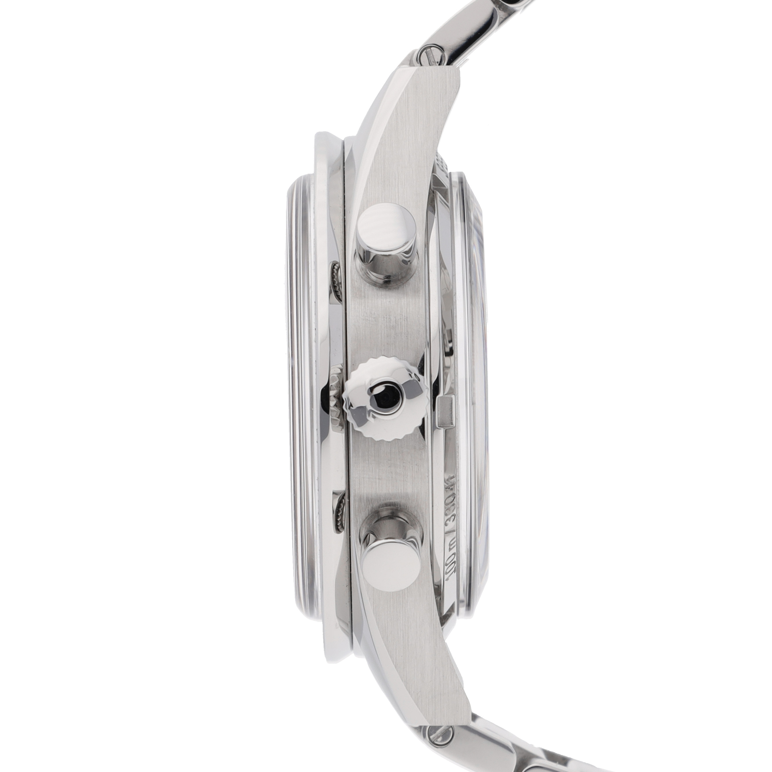 Omega Speedmaster 331.10.42.51.02.002