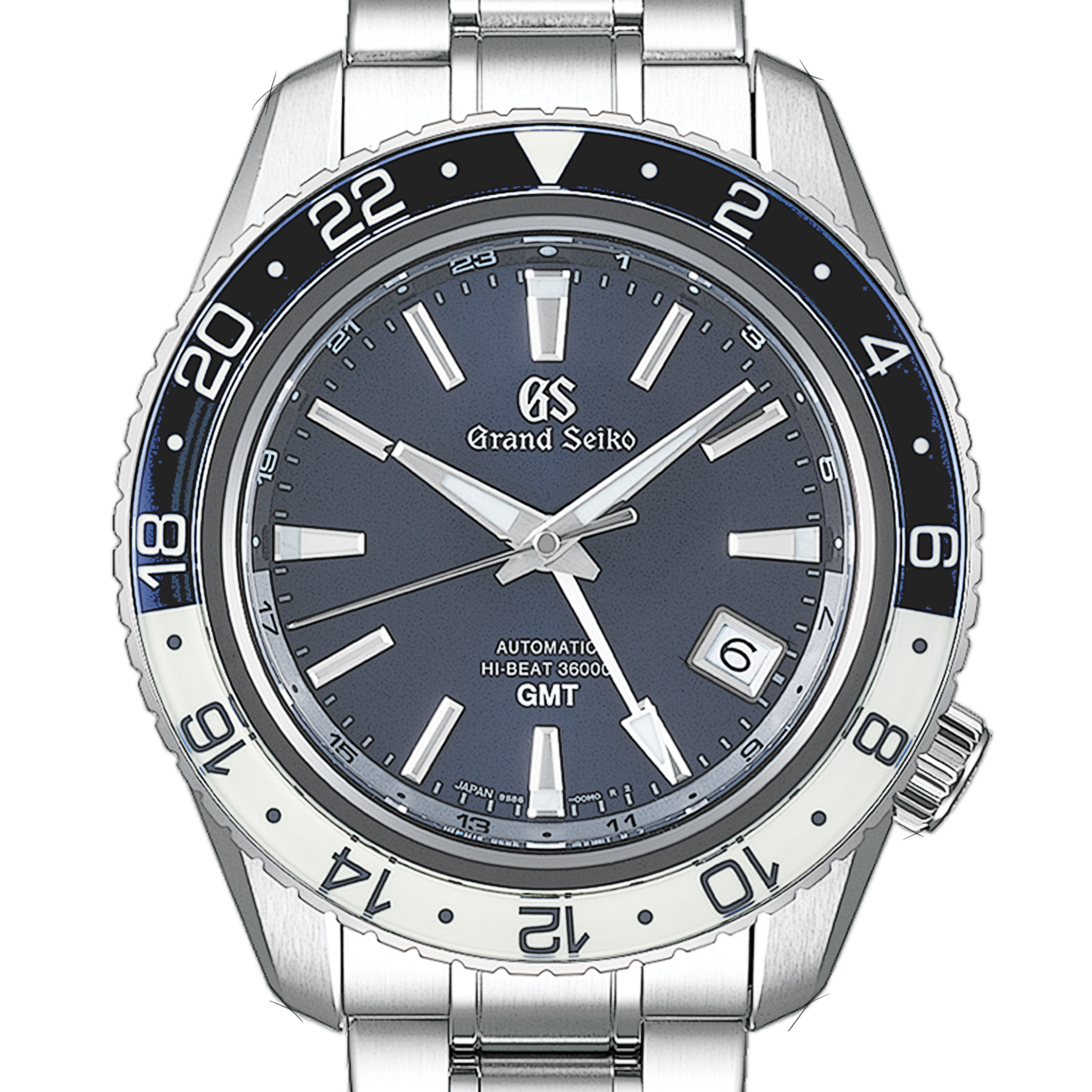 gs sbgj237
