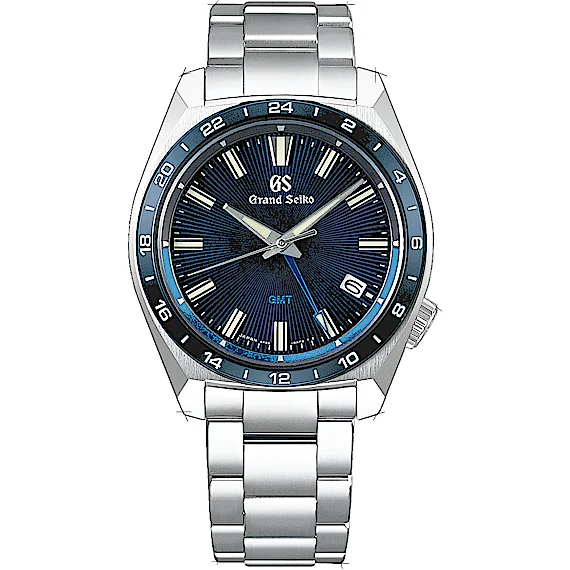 Grand Seiko Sport Kollektion SBGN021 Grand Seiko Sport Kollektion SBGN021