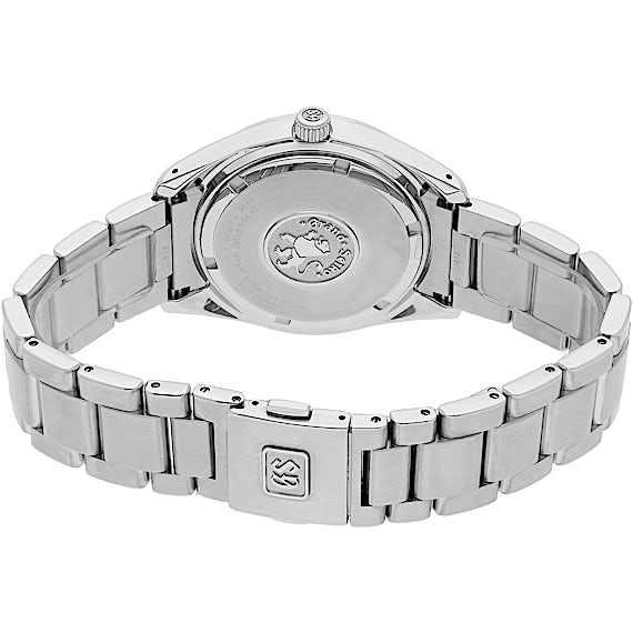 Grand Seiko Heritage Kollektion SBGP009 Grand Seiko Heritage Kollektion SBGP009