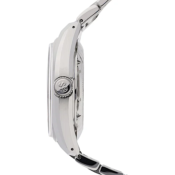 Grand Seiko Heritage SBGH273 Grand Seiko Heritage SBGH273