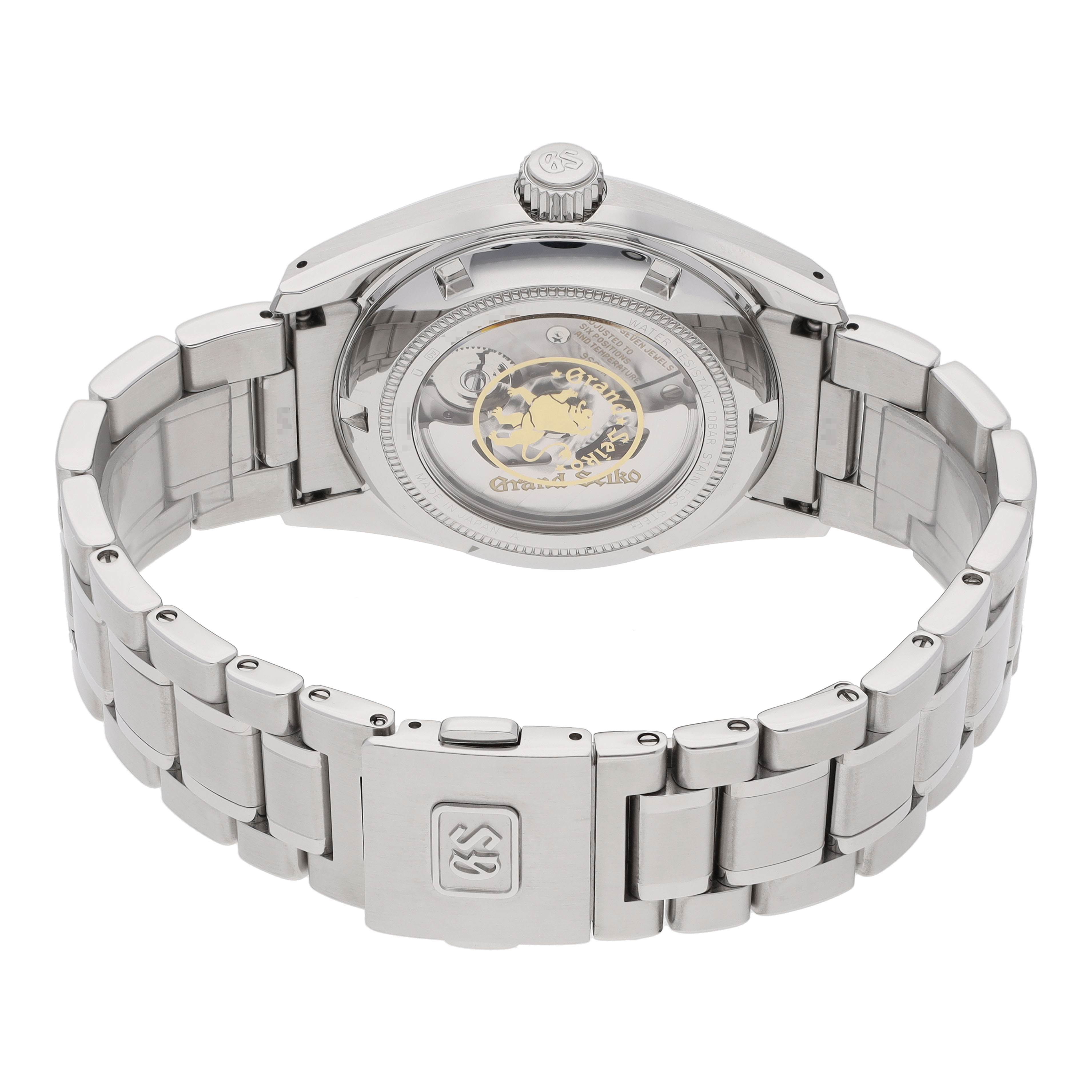 彫刻 Hiro (sw73) 彫刻 Hiro (sw73) その他 HIRO SUPER73 ZX GLITCH TOKYO CUSTOM