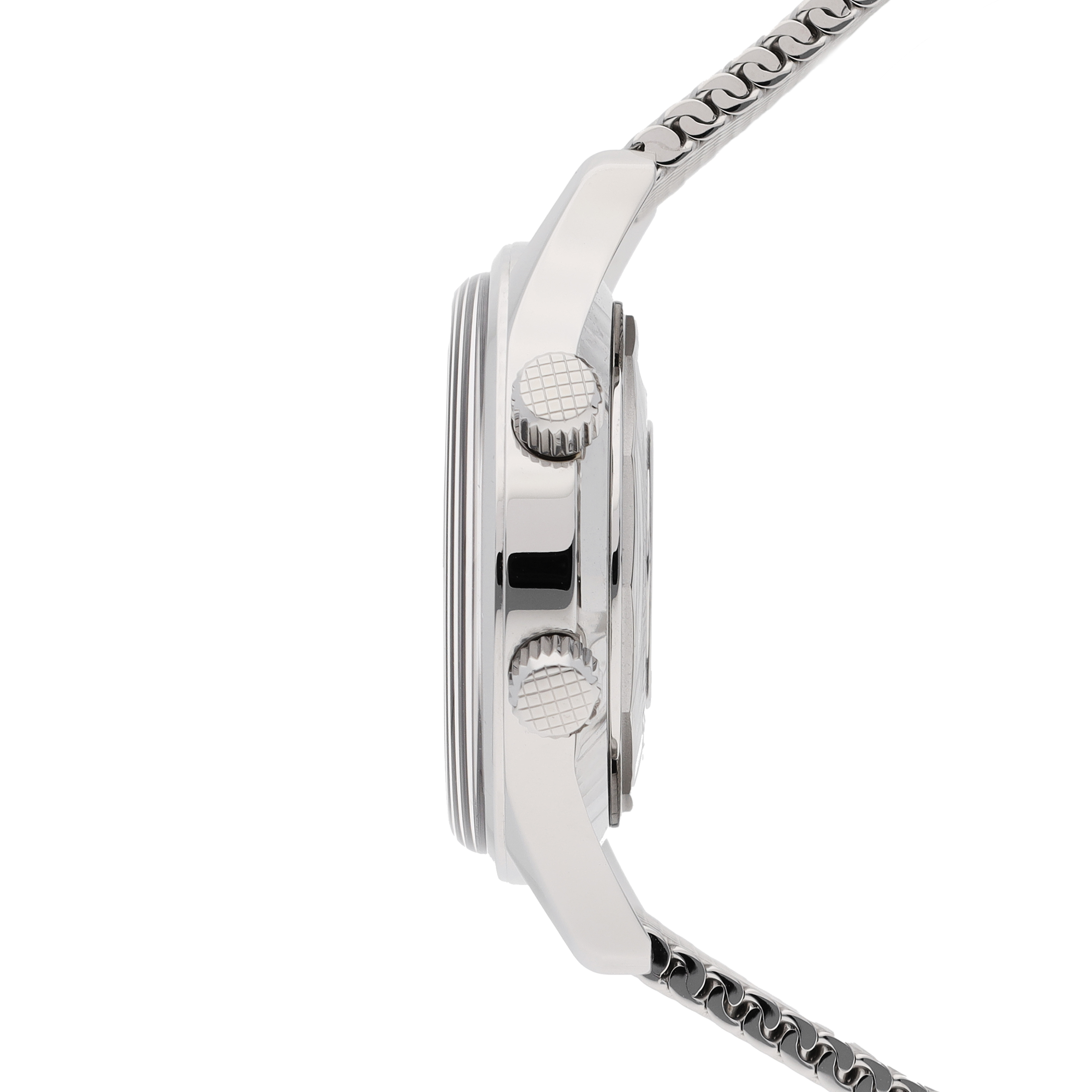 Longines Legend Diver L3.374.4.50.6