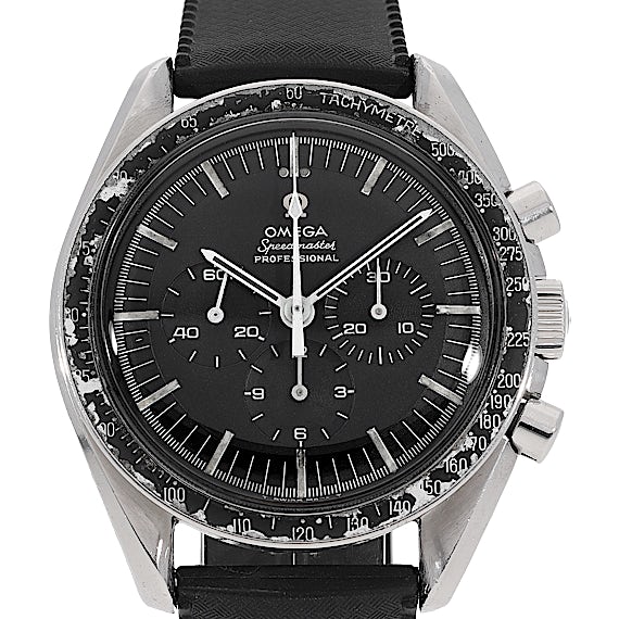 Omega Speedmaster 145.012 Omega Speedmaster 145.012