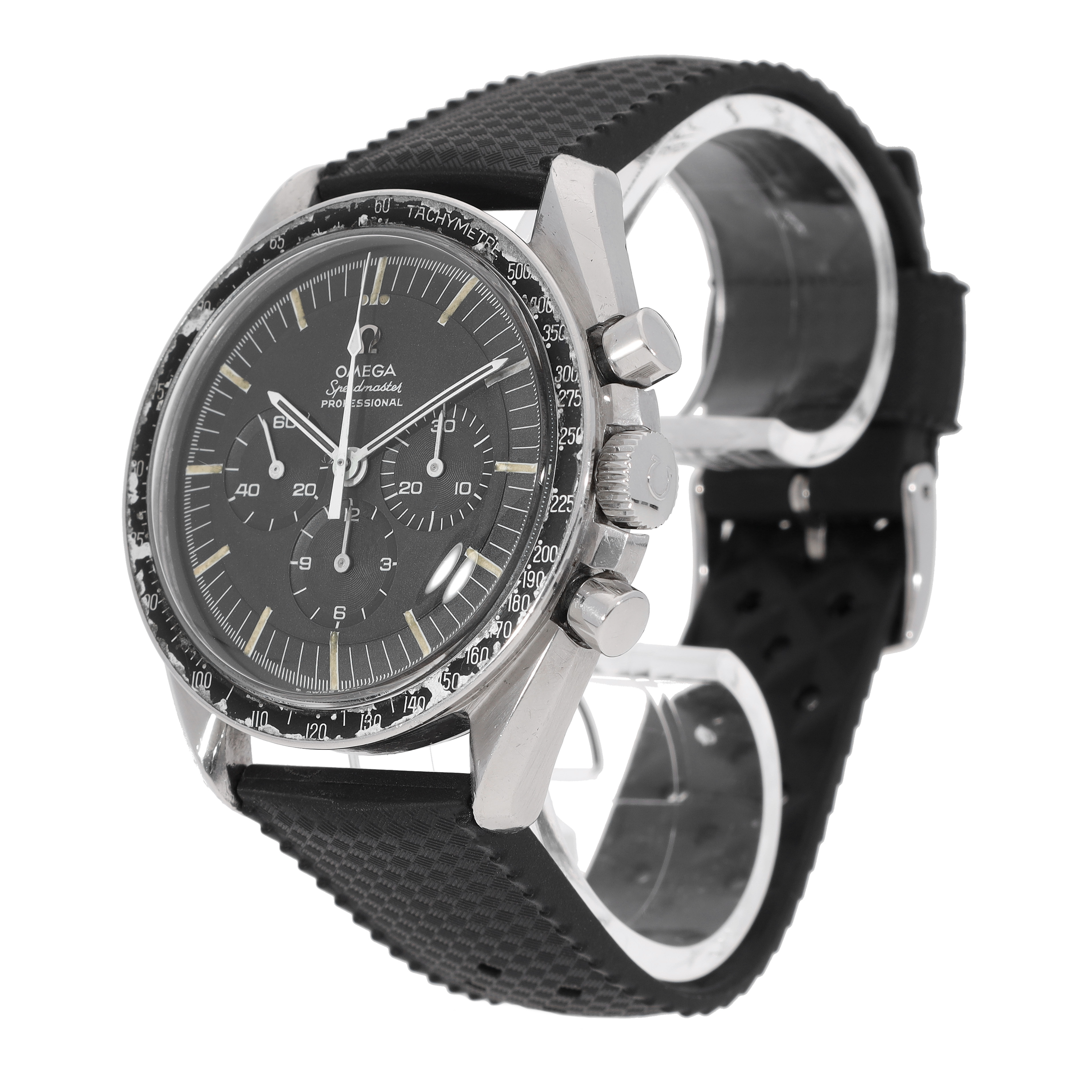 Speedmaster 145.012 on sale