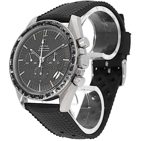 Omega Speedmaster 145.012 Omega Speedmaster 145.012