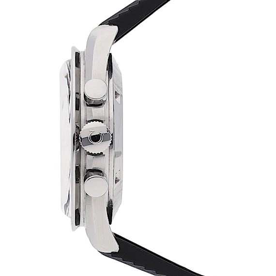 Omega Speedmaster 145.012 Omega Speedmaster 145.012