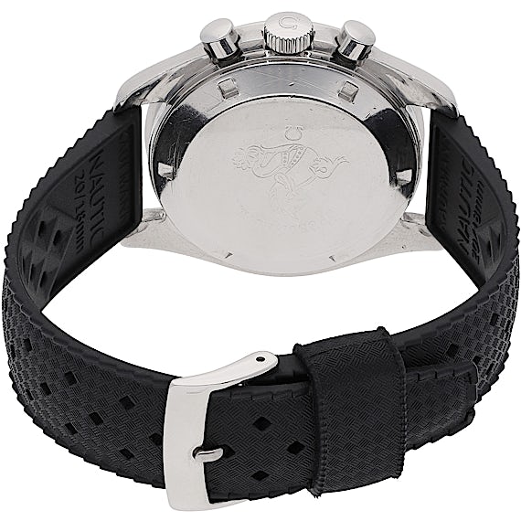 Omega Speedmaster 145.012 Omega Speedmaster 145.012