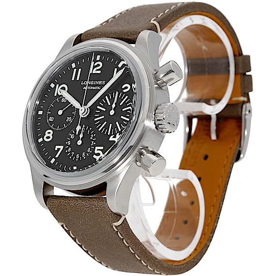 Longines Avigation L2.816.4.53.2 Longines Avigation L2.816.4.53.2