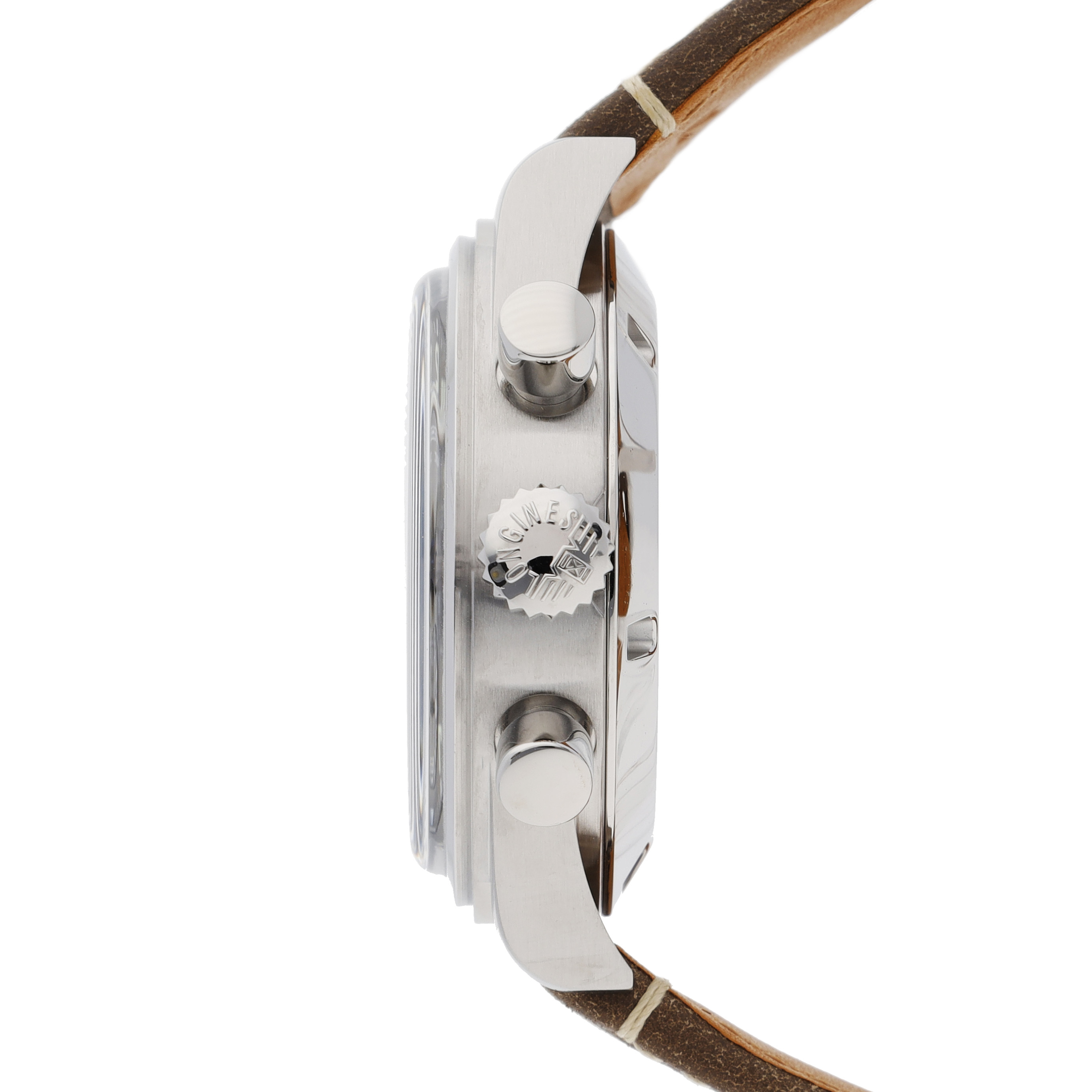 Longines Avigation L2.816.4.53.2