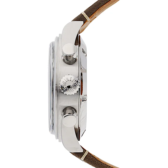 Longines Avigation L2.816.4.53.2 Longines Avigation L2.816.4.53.2