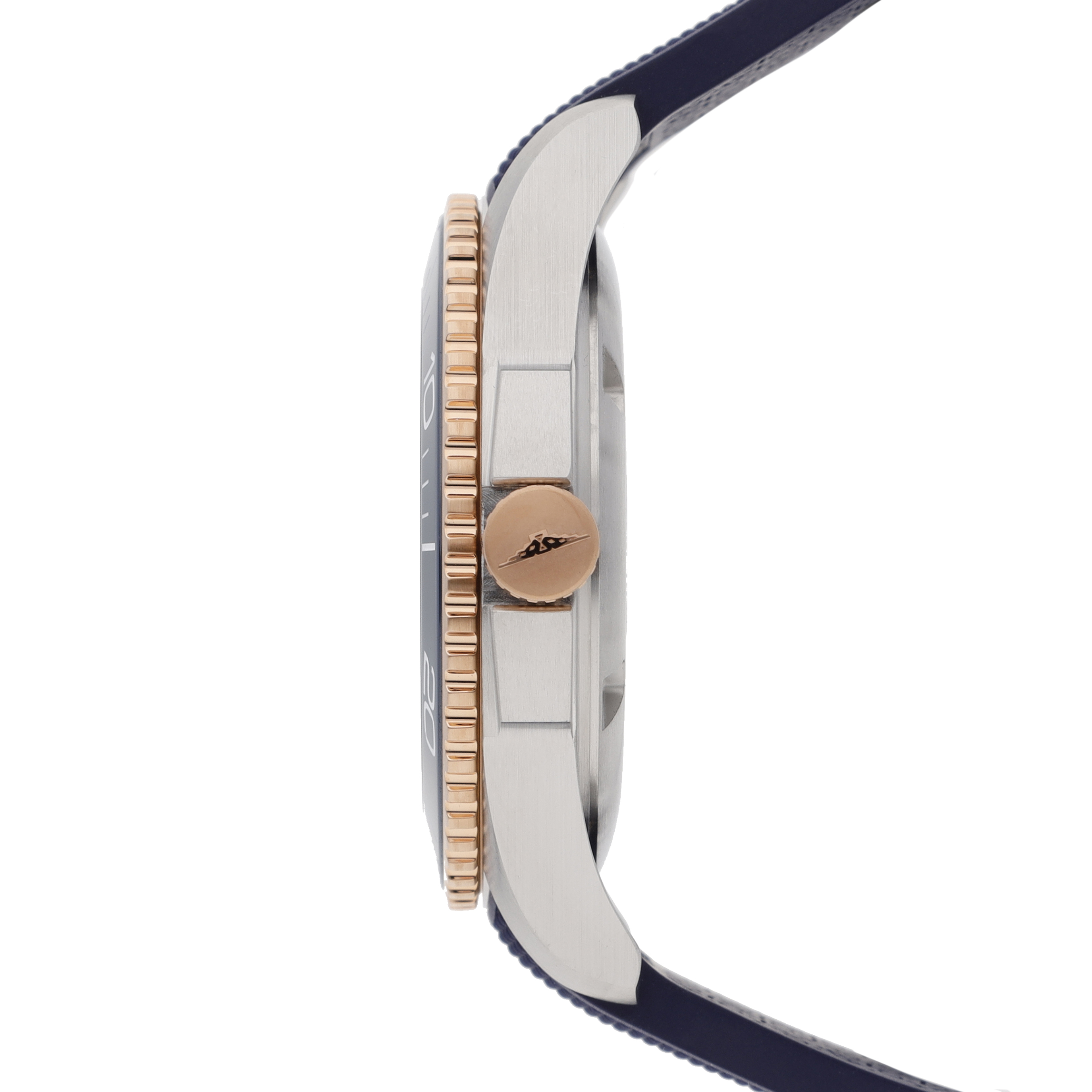 Longines HydroConquest L3.782.3.98.9