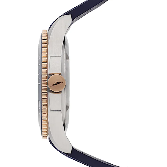 Longines HydroConquest L3.782.3.98.9 Longines HydroConquest L3.782.3.98.9