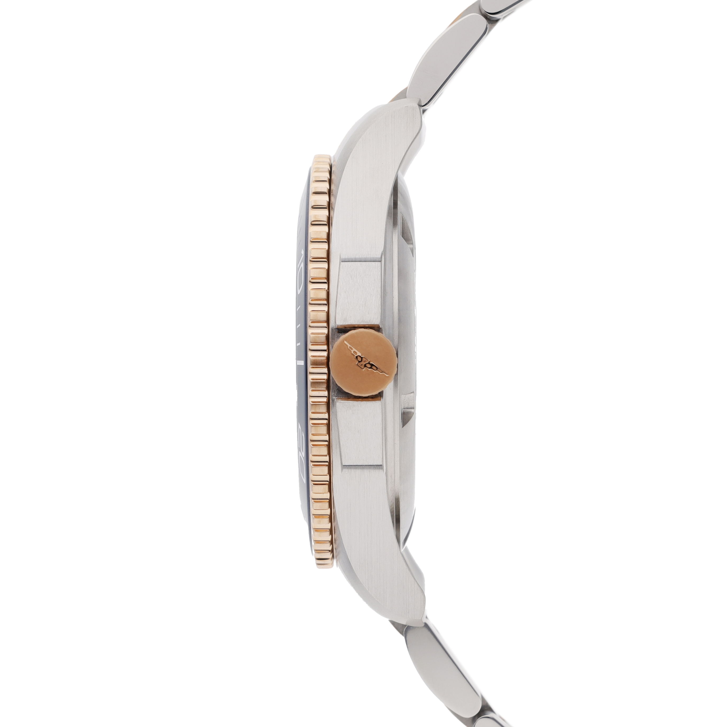 Longines HydroConquest L3.782.3.98.7