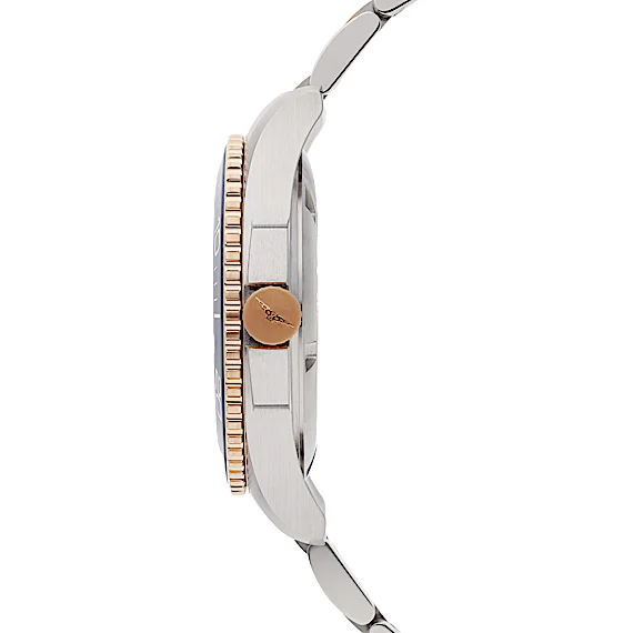 Longines HydroConquest L3.782.3.98.7 Longines HydroConquest L3.782.3.98.7