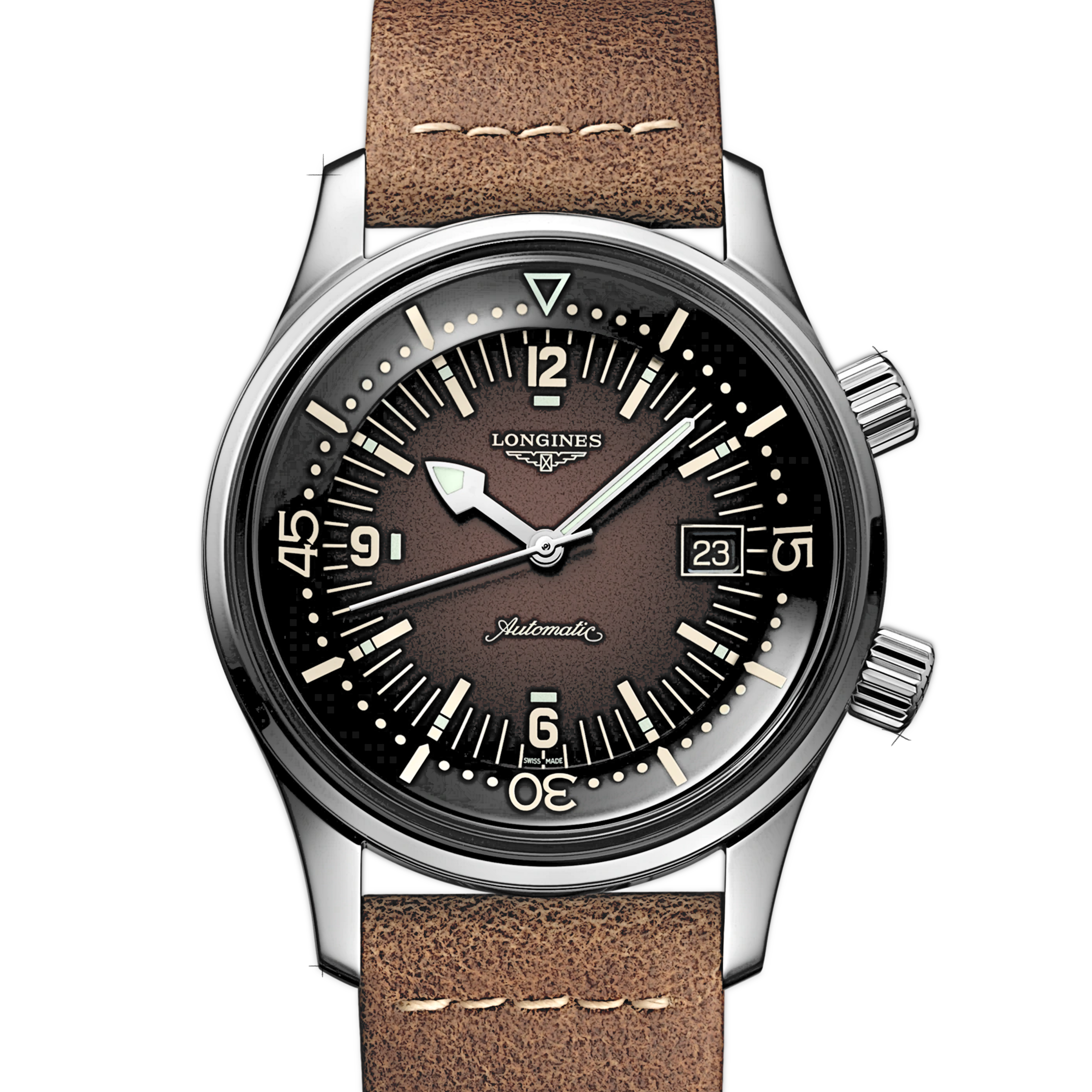 longines marina square