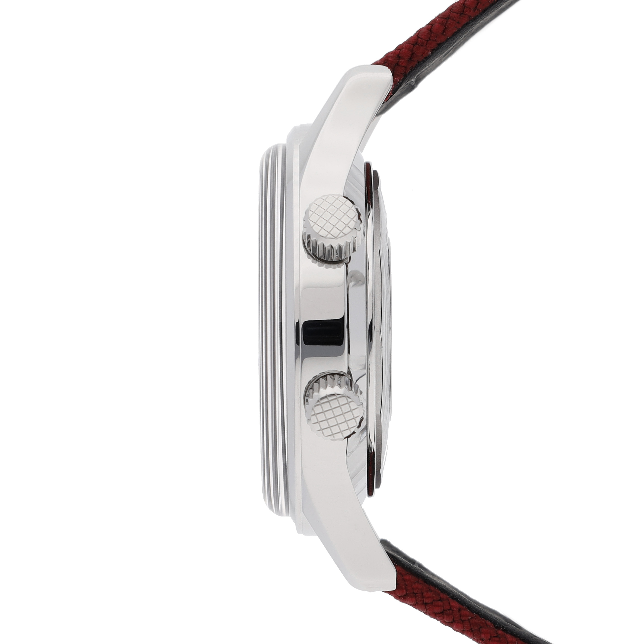 Longines Legend Diver L3.374.4.40.2