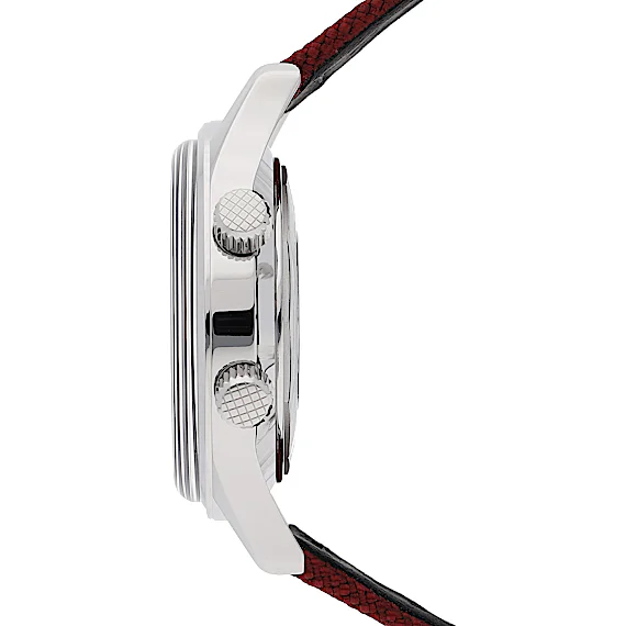 Longines Legend Diver L3.374.4.40.2 Longines Legend Diver L3.374.4.40.2