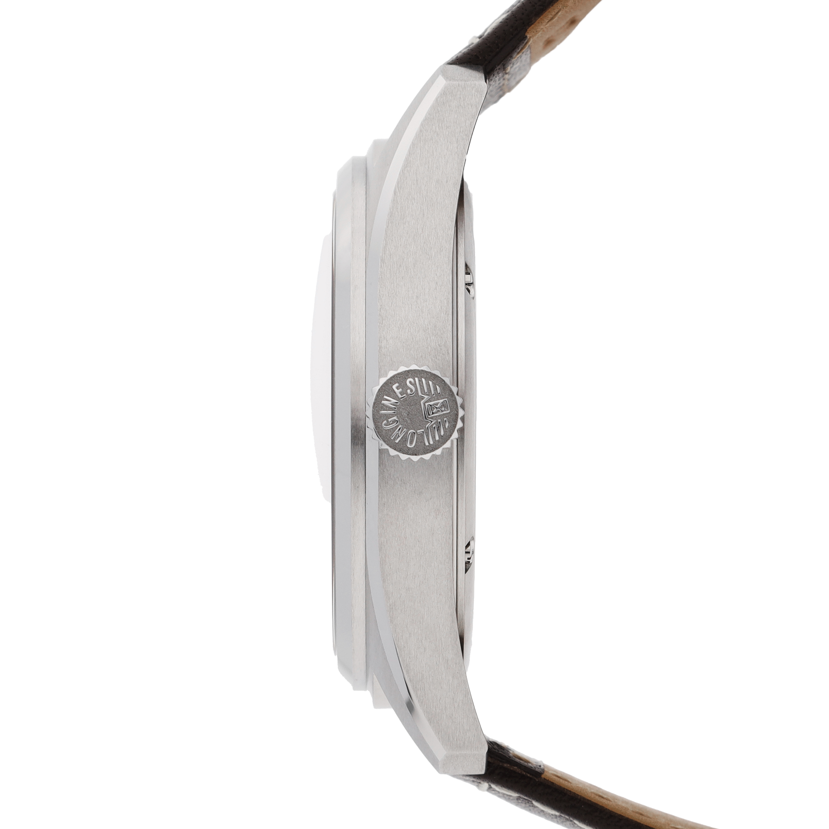 Longines Spirit L3.811.4.53.0