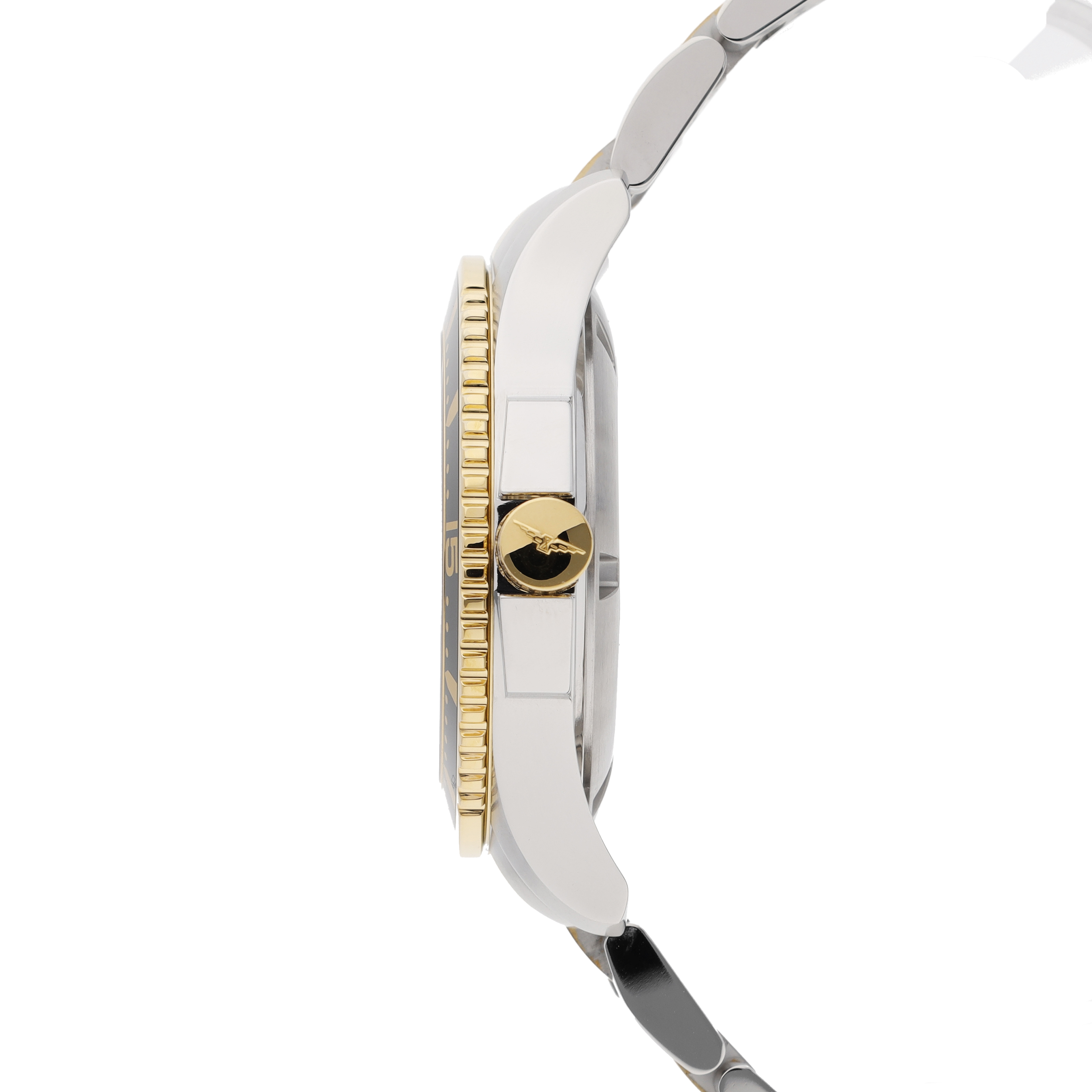 Longines HydroConquest L3.742.3.56.7