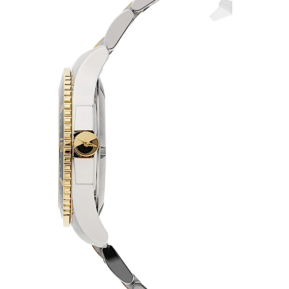 Longines HydroConquest L3.742.3.56.7 Longines HydroConquest L3.742.3.56.7