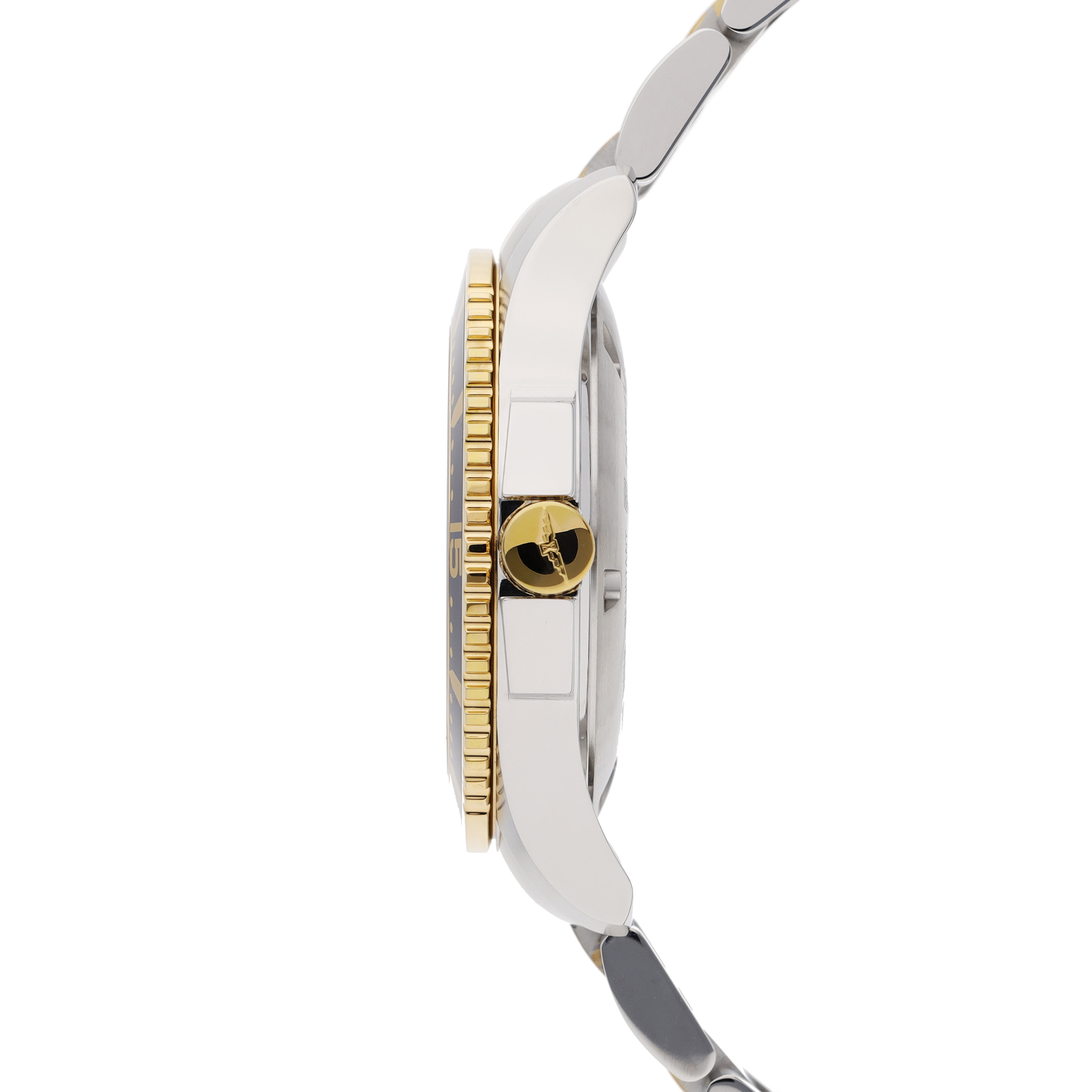 Longines HydroConquest L3.742.3.96.7