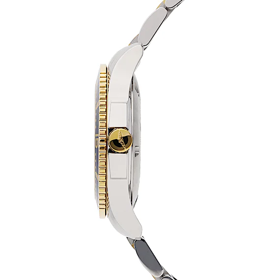 Longines HydroConquest L3.742.3.96.7 Longines HydroConquest L3.742.3.96.7