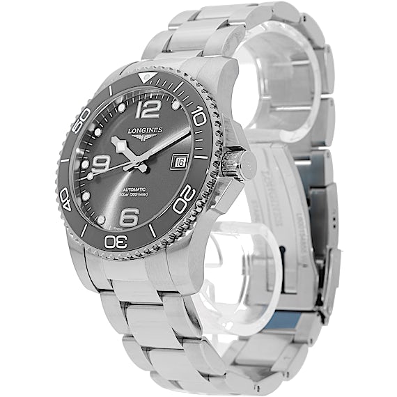 Longines HydroConquest L3.781.4.76.6 Longines HydroConquest L3.781.4.76.6