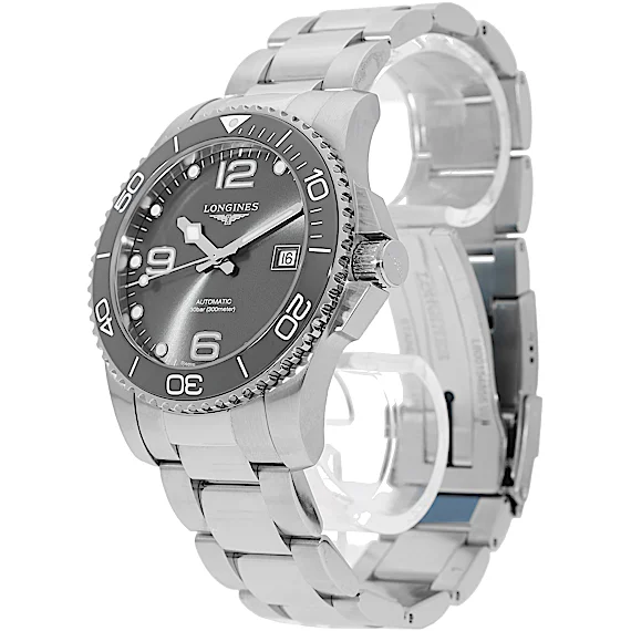 Longines HydroConquest L3.781.4.76.6 Longines HydroConquest L3.781.4.76.6