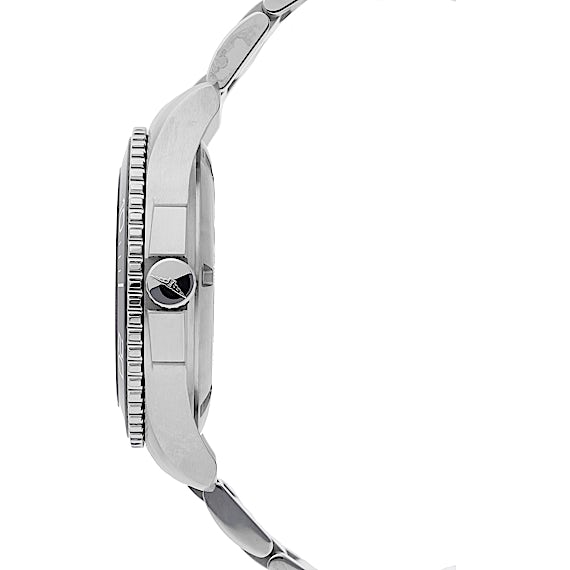 Longines HydroConquest L3.781.4.76.6 Longines HydroConquest L3.781.4.76.6