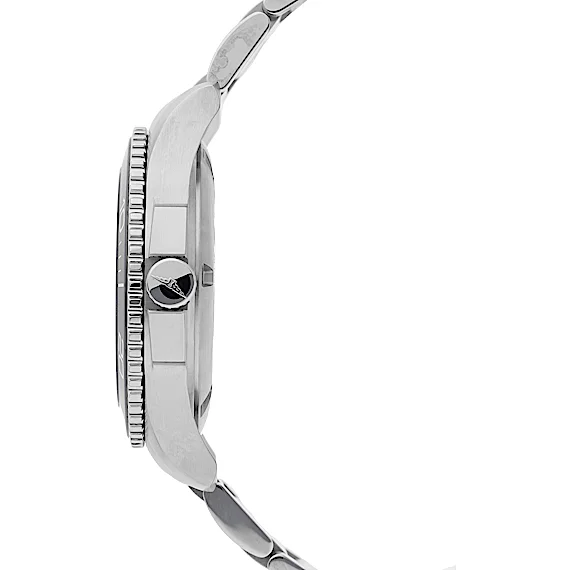 Longines HydroConquest L3.781.4.76.6 Longines HydroConquest L3.781.4.76.6