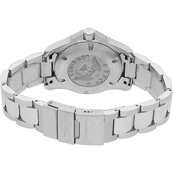 Longines HydroConquest L3.781.4.76.6 Longines HydroConquest L3.781.4.76.6