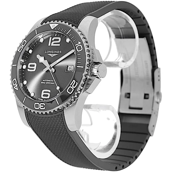 Longines HydroConquest L3.781.4.76.9 Longines HydroConquest L3.781.4.76.9