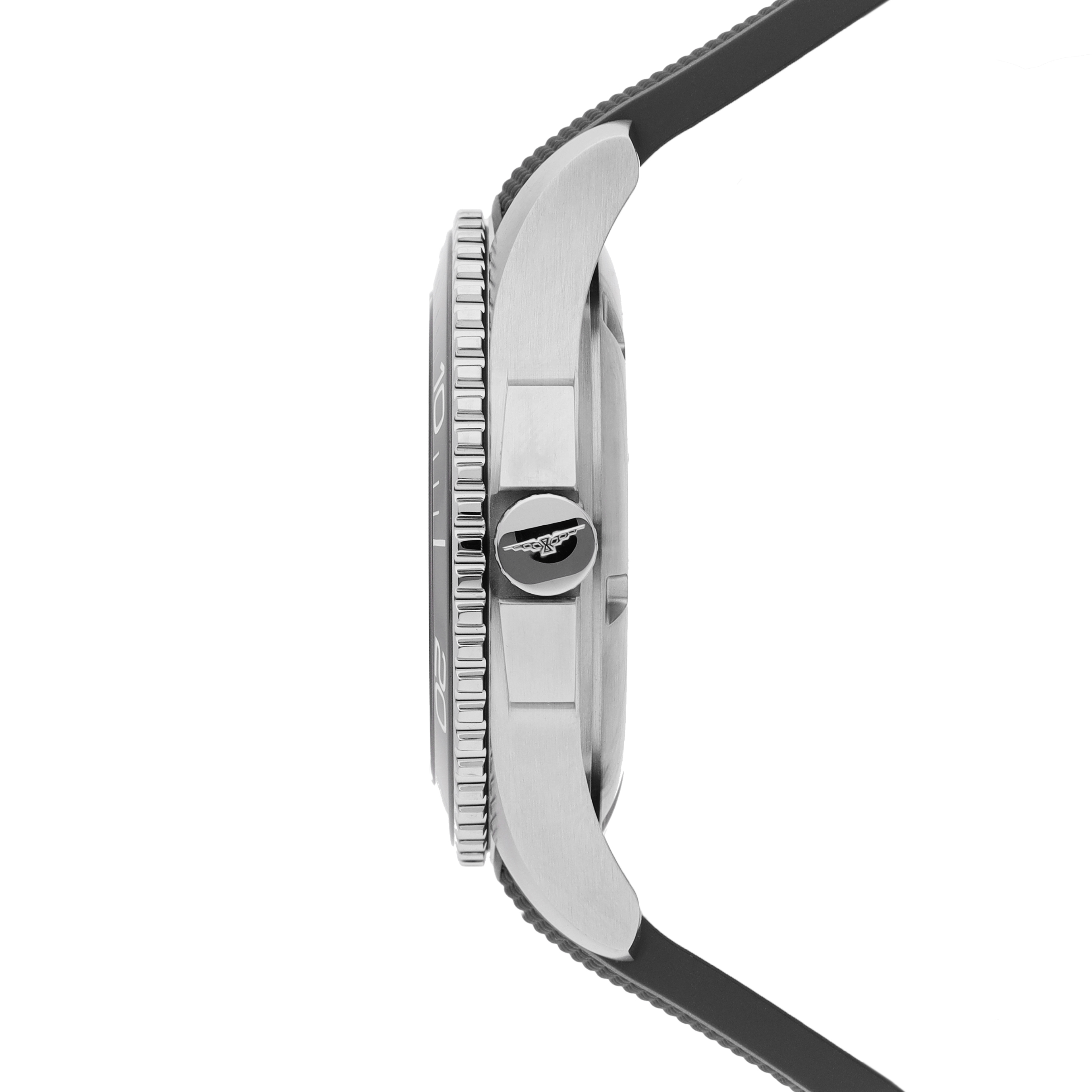 Longines HydroConquest L3.781.4.76.9