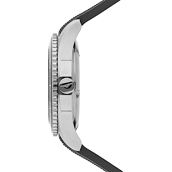 Longines HydroConquest L3.781.4.76.9 Longines HydroConquest L3.781.4.76.9