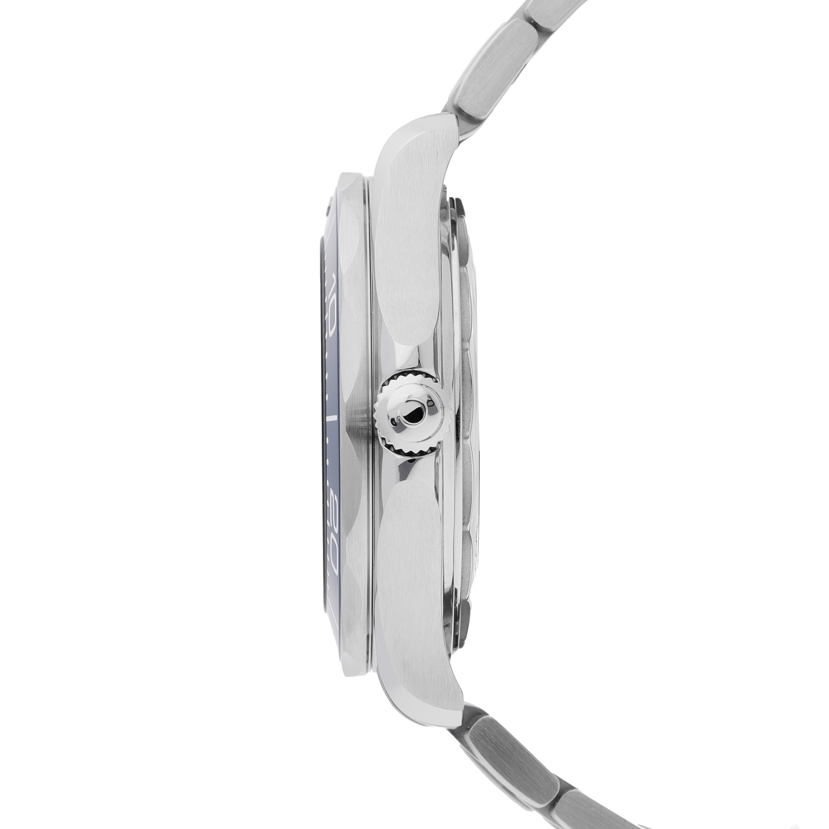 Omega Seamaster 210.30.42.20.06.001