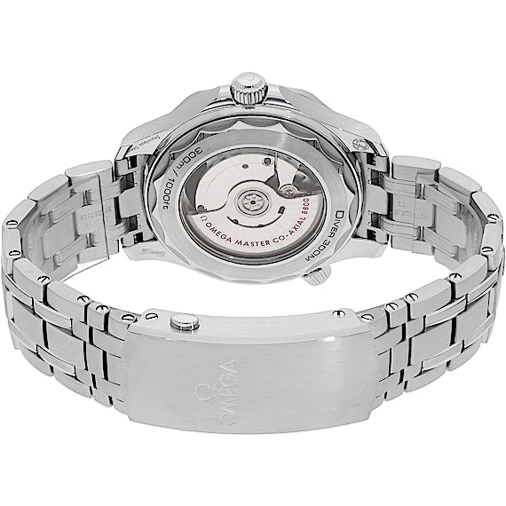 Omega Seamaster 210.30.42.20.06.001 Omega Seamaster 210.30.42.20.06.001