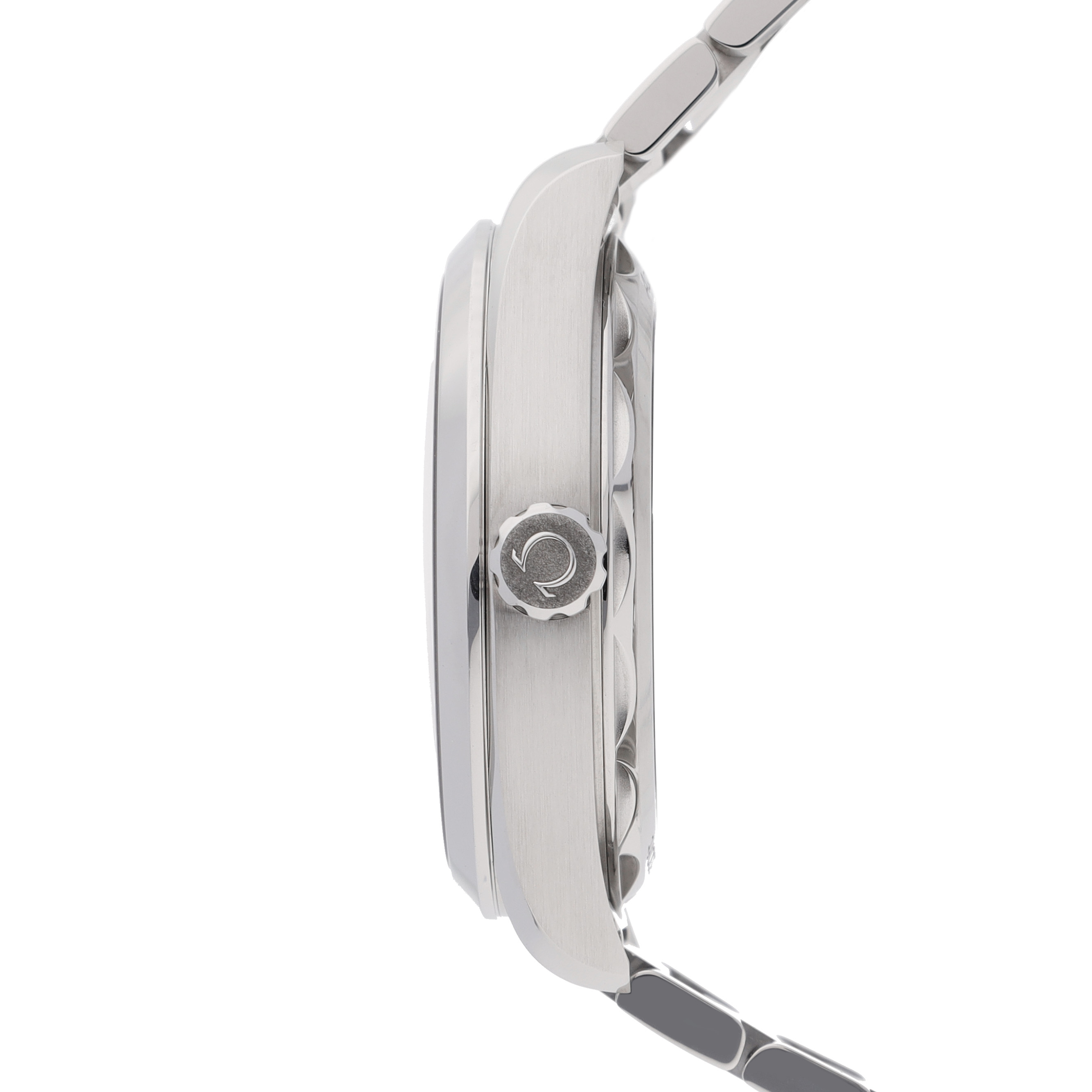 Omega Seamaster 220.10.41.21.06.001