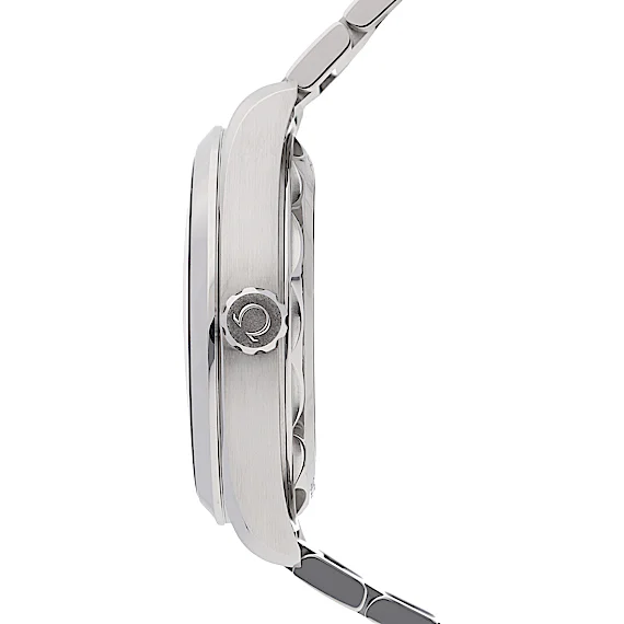 Omega Seamaster 220.10.41.21.06.001 Omega Seamaster 220.10.41.21.06.001