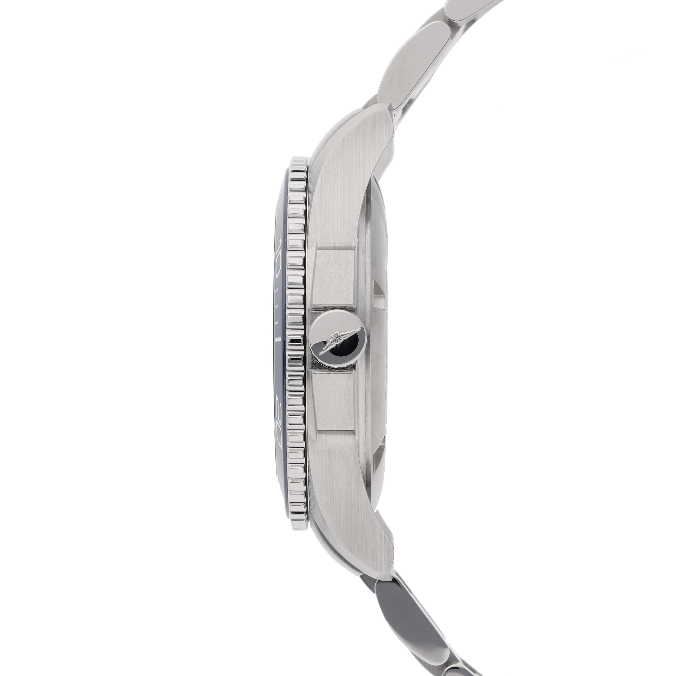 Longines HydroConquest L3.781.4.96.6