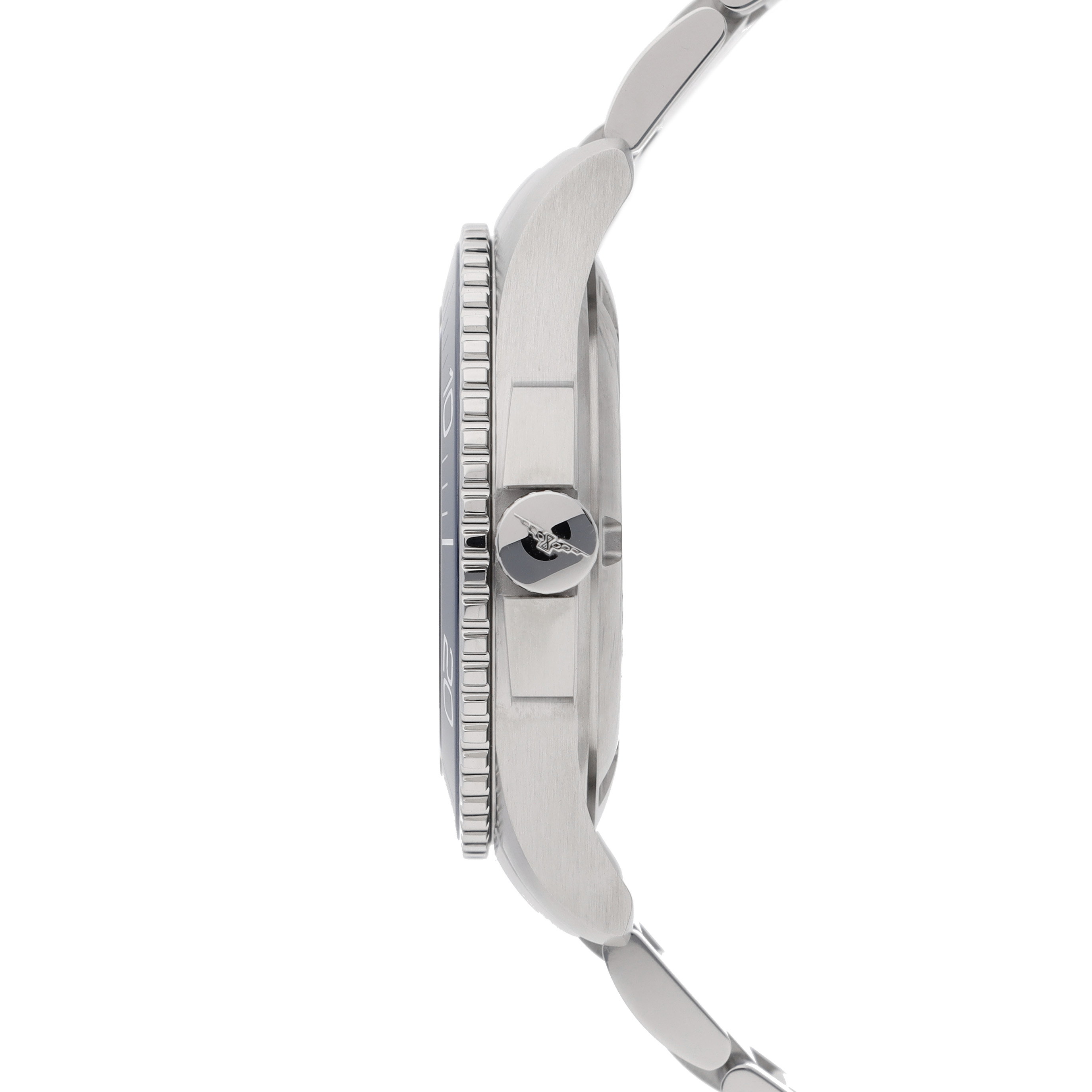 Longines HydroConquest L3.782.4.96.6