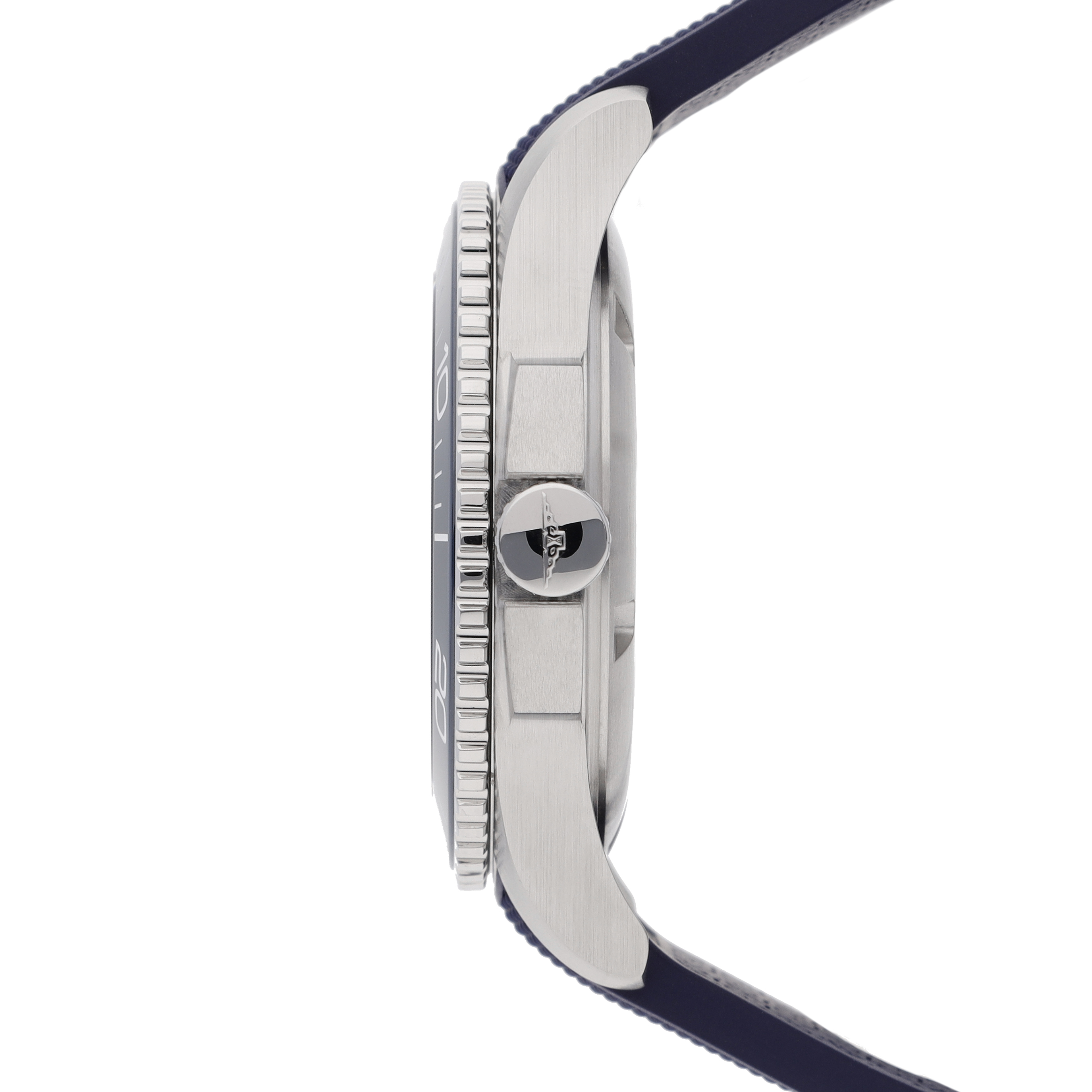 Longines HydroConquest L3.782.4.96.9