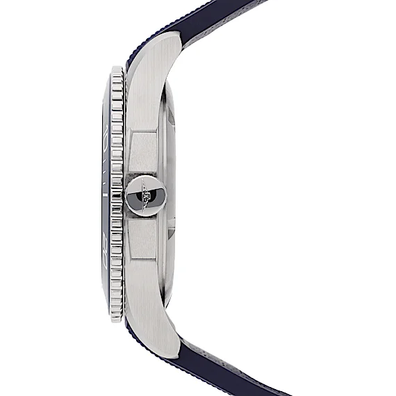 Longines HydroConquest L3.782.4.96.9 Longines HydroConquest L3.782.4.96.9