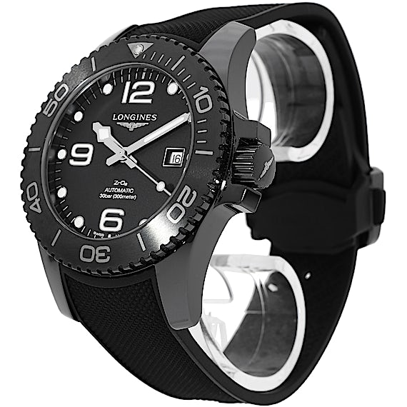 Longines HydroConquest L3.784.4.56.9 Longines HydroConquest L3.784.4.56.9