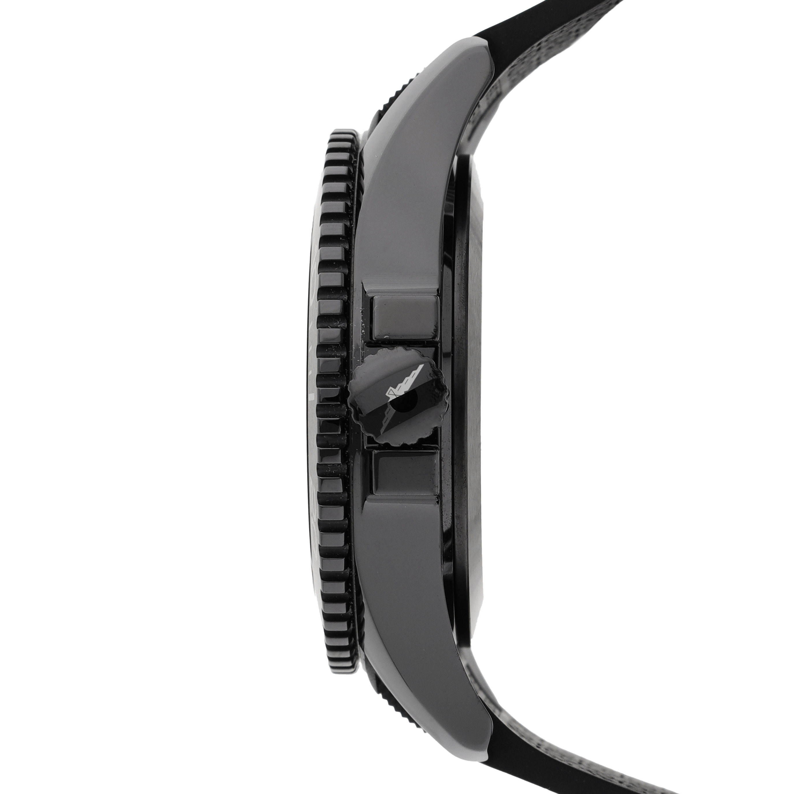 Longines HydroConquest L3.784.4.56.9