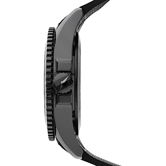 Longines HydroConquest L3.784.4.56.9 Longines HydroConquest L3.784.4.56.9